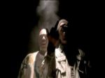  Clip James Izmad  - Dures seront les consequences feat Mac Kregor